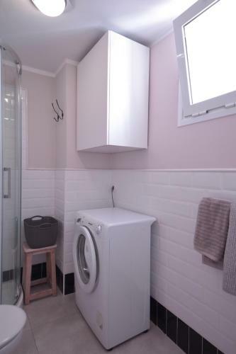 Apartamento Sweet Home Las Am�ricas