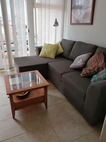 Apartamento Casa Del Sur 2 Slaapkamers