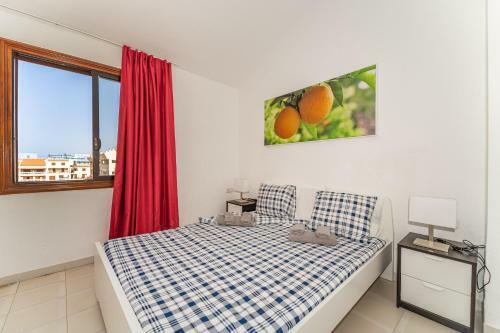 Private Apartments , Compostela Beach