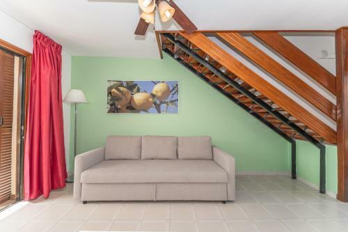 Private Apartments , Compostela Beach