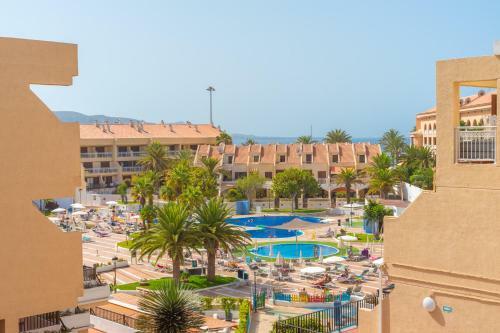 Private Apartments , Compostela Beach