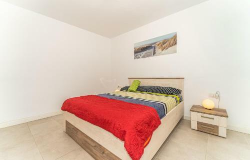 Private Apartments , Compostela Beach