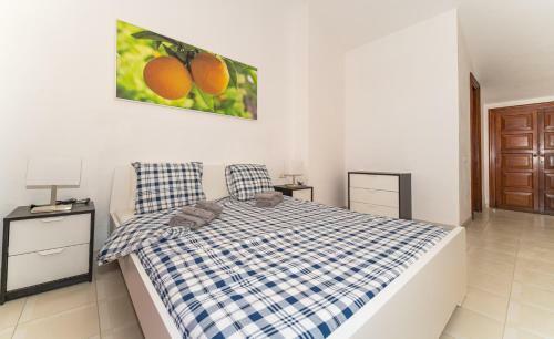 Private Apartments , Compostela Beach
