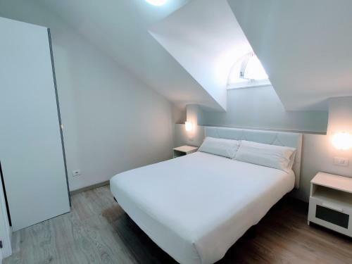 Apartamento Parque Santiago 2 Ocean View