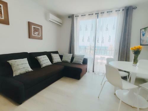 Apartamento Parque Santiago 2 Ocean View