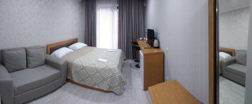 Hotel Orbi Palace - Orbi Deluxe