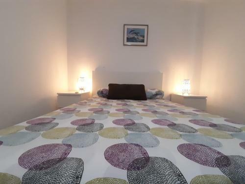 Apartamento Tenerife Parque Don Jos� 219