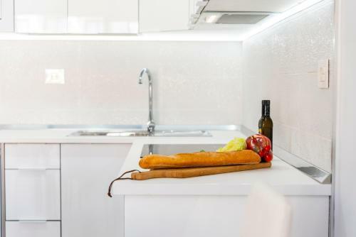 Apartamento Sunshine Balc�n Del Mar