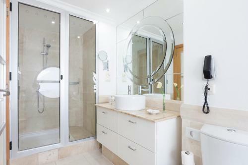 Hotel Atlas Suites Tenerife