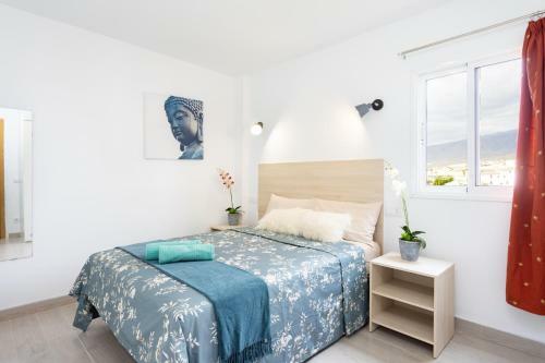 Hostal Black Cat Surf House 1 D