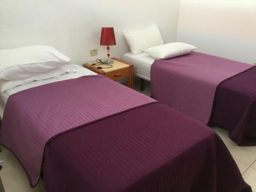 Apartamento Summerland