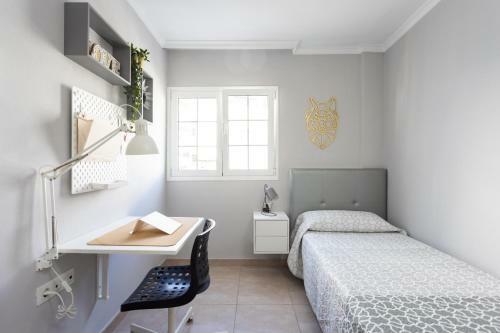 Apartamento Casa Melo Melo By The Beach