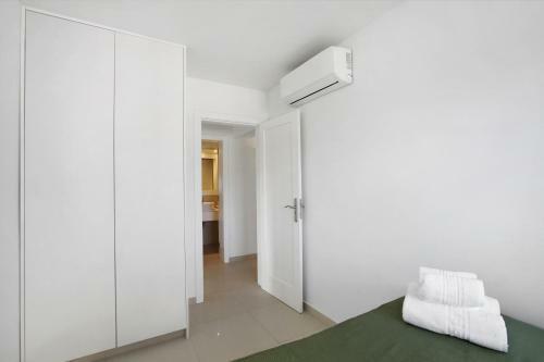 Villa Ginevra Luxury