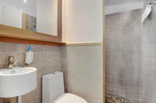 Villa Ginevra Luxury