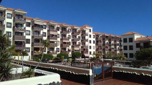 Apartamento Vista Mar