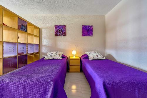 Apartamento Port Royal 14