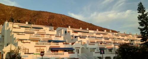 Apartamento Port Royal 14