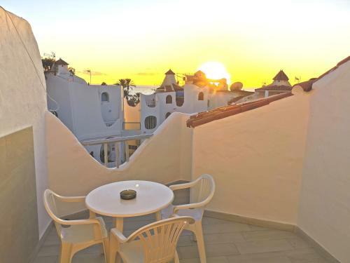 Apartamento Cataleya Home