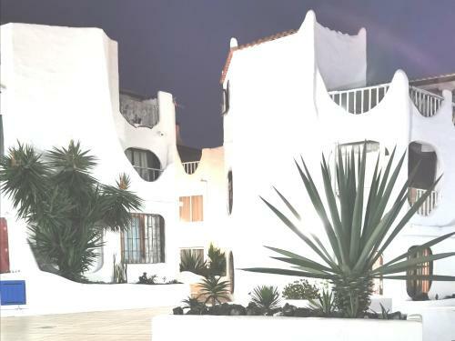 Apartamento Cataleya Home