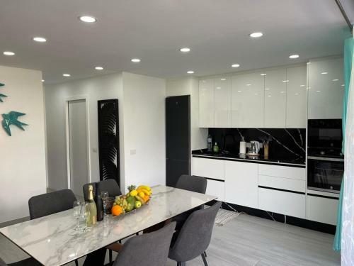 Apartamento Isola Verde
