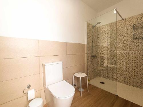 Apartamento Rentaliday Flor de Cia