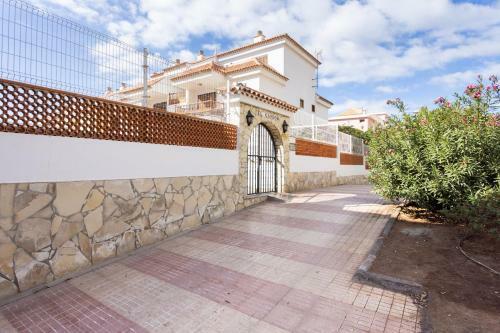 Apartamento Live Cardon Las Americas