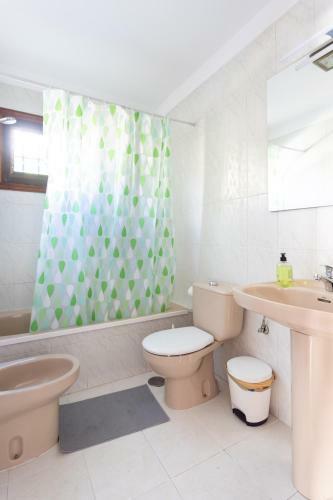 Apartamento Live Cardon Las Americas