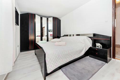 Apartment Pino