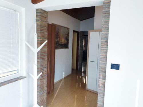 Apartments Sto?i?