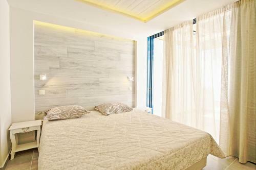 Apartamento Olgas Beach Villas