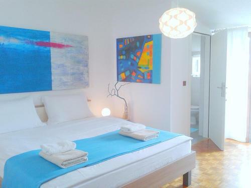 Hostal Rooms Josipa
