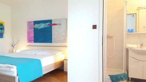 Hostal Rooms Josipa