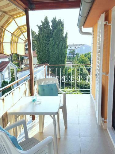 Hostal Rooms Josipa