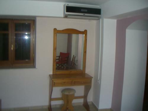 Apartamento Climbing House