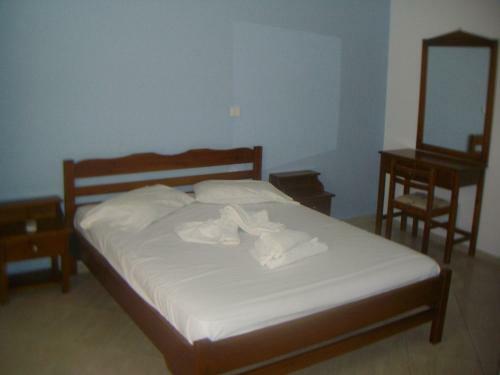 Apartamento Climbing House