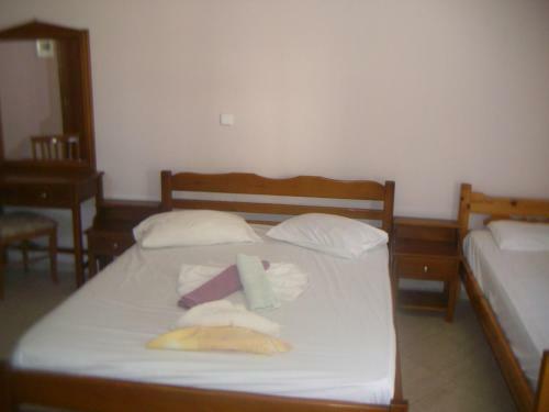 Apartamento Climbing House