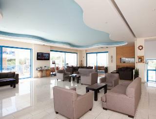 Hotel Pefki Islands