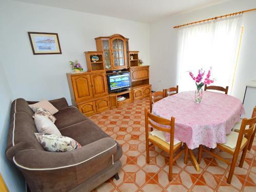 Villa Slatine 2
