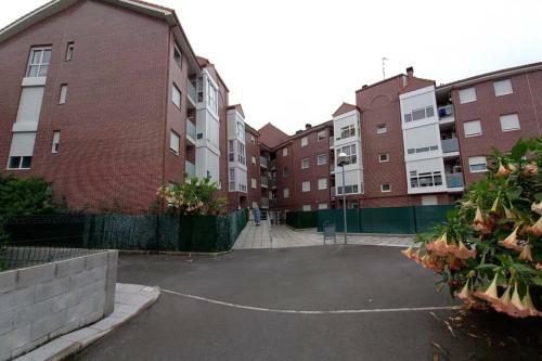 Gaia Apartamento Con Piscina En B�dames