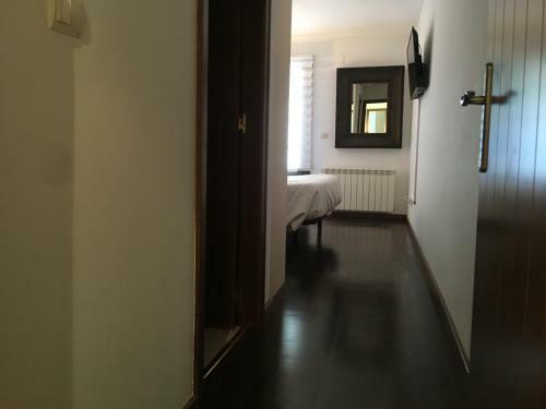 Apartamento Badaguas It's Cozy