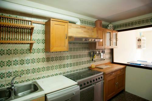 Apartamento El 2 Del Holand�s