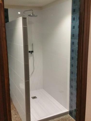 Apartamento El 2 Del Holand�s