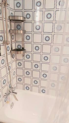 Apartament Eliette 3