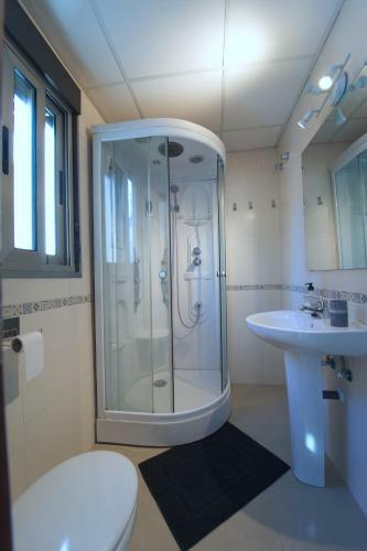 Apartamento El Balc�n V