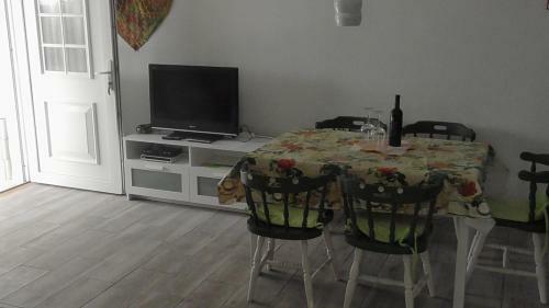 Apartamento Almerimar Paraiso Al Mar
