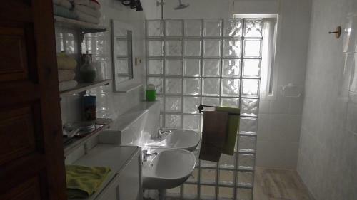 Apartamento Almerimar Paraiso Al Mar