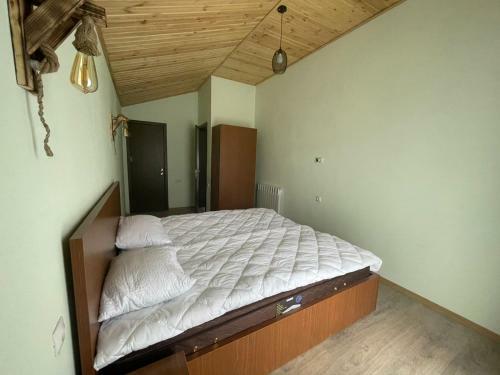 Apartamento Twin Cottages In Bakuriani