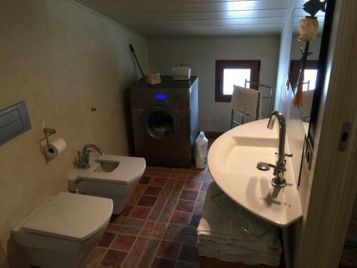Apartamento Casablanca