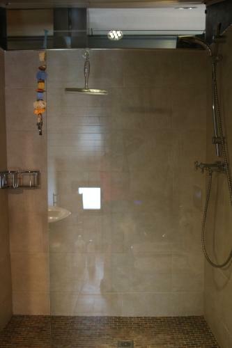 Apartamento Casablanca
