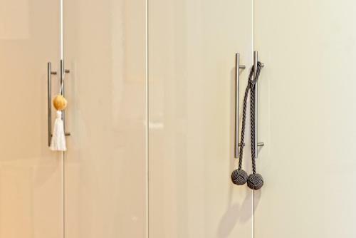 Apartamento Loft En Badalona Centro